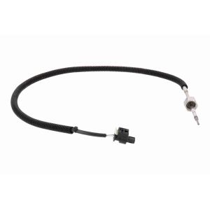 Sensor de temperatura dos gases de escape VEMO V30-72-0324