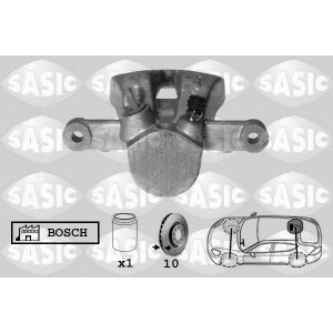 Jarrusatula SASIC 6506159