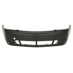Para-choques BLIC 5510-00-5026903Q