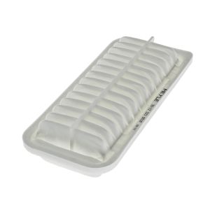 Filtro de ar MEYLE 30-12 321 0018