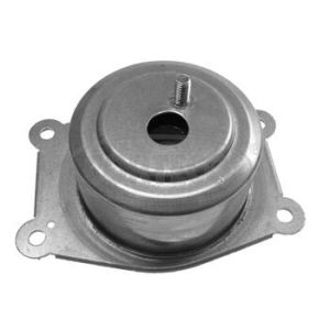 Rolamento, motor CORTECO 80000578