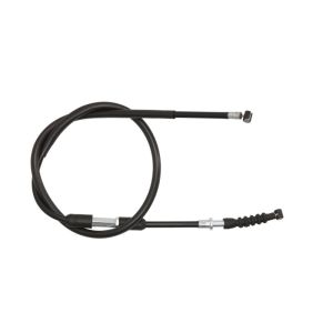 Tirette à câble, commande d'embrayage 4RIDE LS-124