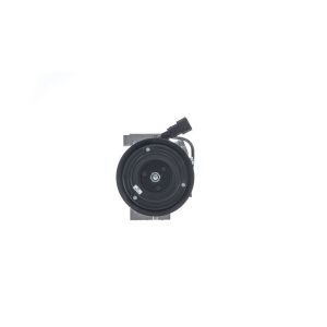 Compressor, ar condicionado MAHLE ACP 1634 000S
