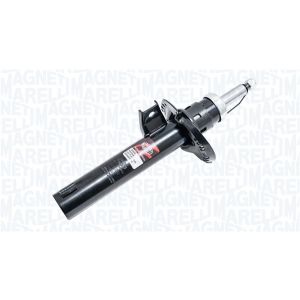 Stoßdämpfer MAGNETI MARELLI 358252070000