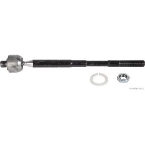 Spurstange HERTH+BUSS JAKOPARTS J4840545