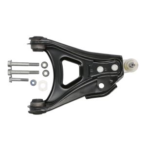 Braço de controlo, suspensão da roda FAG 821 0323 10