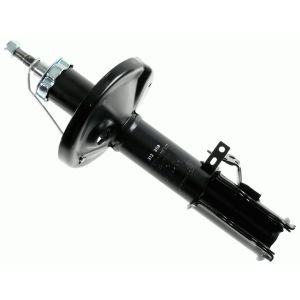 Amortecedor SACHS 312 358