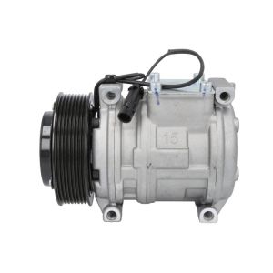 Klimakompressor THERMOTEC KLIMA KTT090259