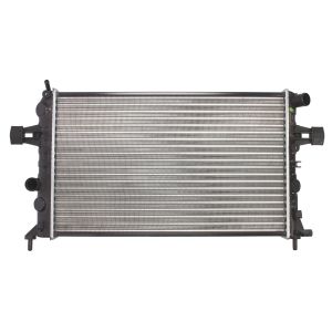 Radiator, motorkoeling Economy Class NRF 54668A