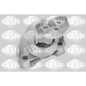 Soporte del motor SASIC 2706771