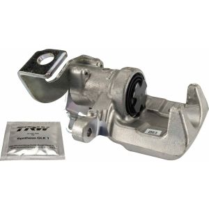 Remklauw TRW BHR250E
