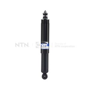 Amortiguador SNR SA65223.16