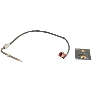 Sensor de temperatura dos gases de escape NRF 707488