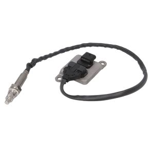 Sensor NOx VITESCO AAA9173980077