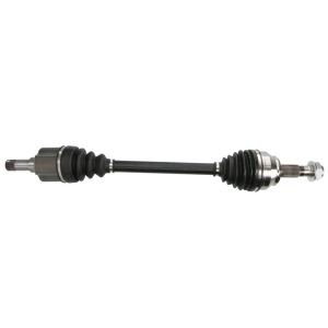 Arbre de transmission PASCAL G2P064PC