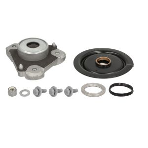 Reparatieset, Ring voor schokbreker veerpootlager SNR KB659.34