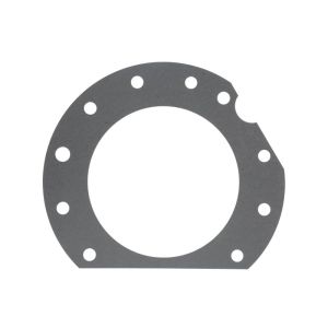 Junta de bloque de motor ENGITECH ENT020525