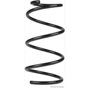 Mola de suspensão HERTH+BUSS ELPARTS J4402013