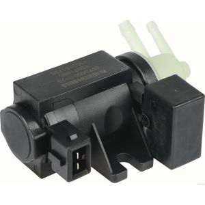 Válvula de controlo electropneumática, turbocompressor HERTH+BUSS ELPARTS 70671960