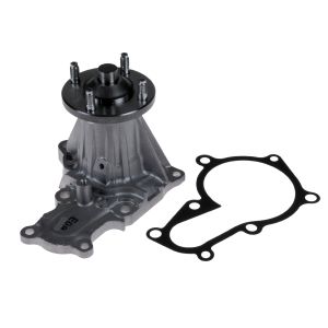 Kühlmittelpumpe BLUE PRINT ADT39185