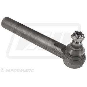 Guidon VAPORMATIC VPJ3477