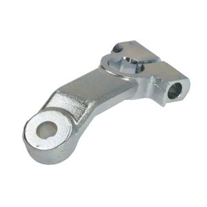 Elemento, transmisión ZF 1324307228ZF