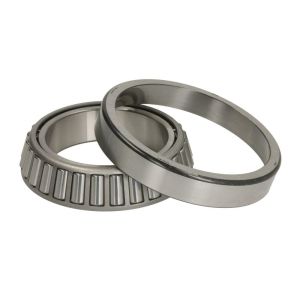 Roulement, différentiel ZF 0750120323ZF