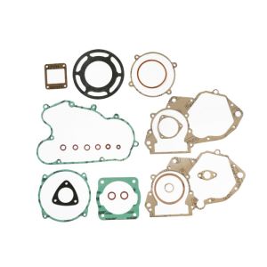 Kit de juntas do motor ATHENA P400060850260
