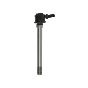 Haste/braço, estabilizador BLUE PRINT ADG08571