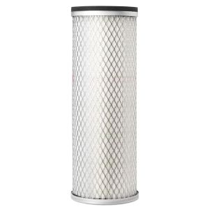 Filtro de aire FLEETGUARD AF4755