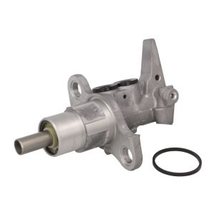 Hauptbremszylinder TRW PML356