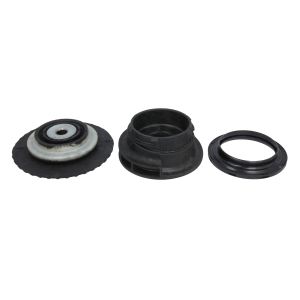 Kit di riparazione, supporto puntone Kit di montaggio sospensione KYB SM1019