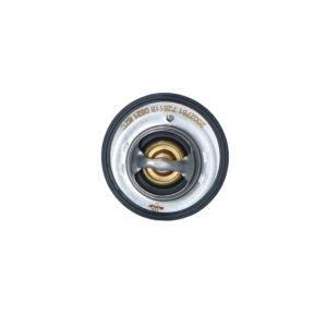 Thermostat, Kühlmittel NRF 725118