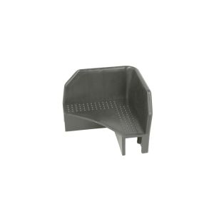 Proteção da correia CARGOPARTS E230