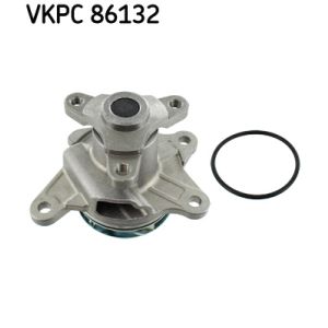 Bomba de arrefecimento SKF VKPC 86132