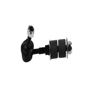 Stange/Strebe, Stabilisator MOOG DI-LS-10505