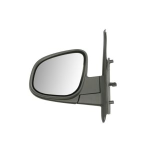 Espelho exterior MAGNETI MARELLI 182201585100