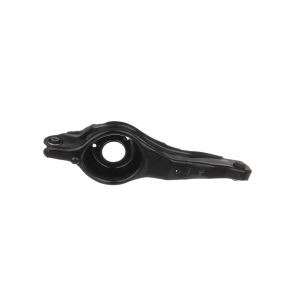 HinterPyöränripustussarm SKF VKDS 424018