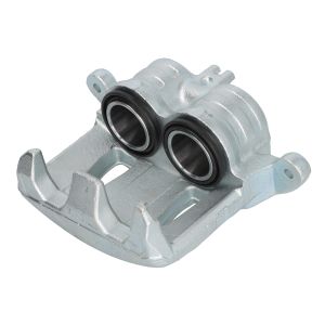 Remklauw TRW BHU420E