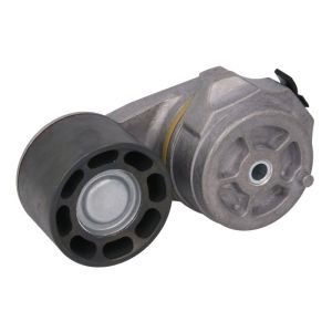 Tensor, correia trapezoidal BTA B05-AG-351