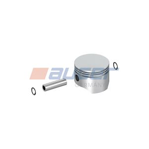Kolben, Druckluftkompressor AUGER 76705
