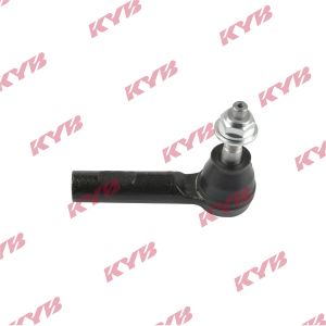 Tête de barre d'accouplement KYB KTR4764
