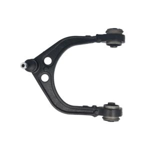 Bras de suspension, Suspension de roue AKUSAN SS 59943 Essieu avant/gauche