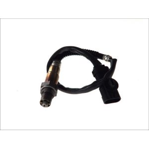 Lambda sensor BOSCH 0.258 006 046