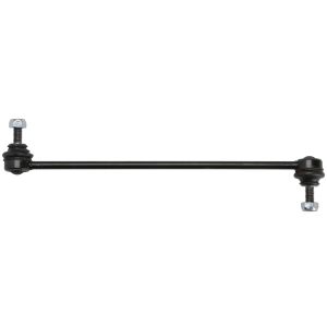 Haste/braço, estabilizador YAMATO J65010YMT