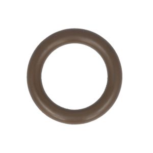Junta, bloco do motor FP DIESEL 5P9890-FP