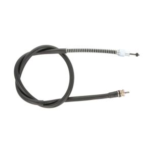 Snelheidsmeter kabel 4RIDE LP-011