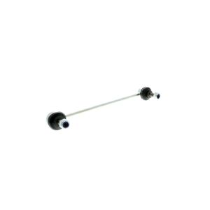 Stabilisatorstang VAICO V42-9556