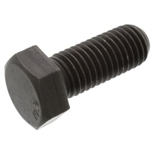 Tornillo de volante motor FEBI BILSTEIN 46308