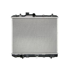 Radiateur THERMOTEC D7X102TT